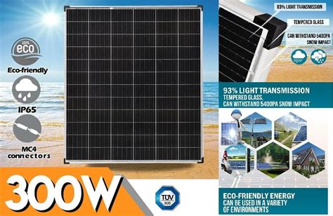 Solar Panel Price : best price for 250w 300 watt solar panel