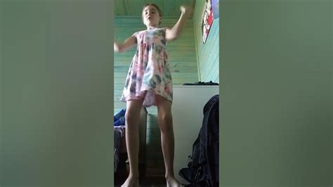Диалоги те а тет #танцы - YouTube