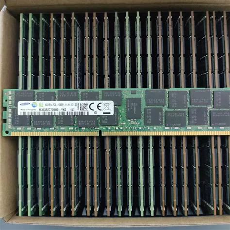 Wholesale X A Bktn Ddr X Rdimms Gb Truddr Mhz Rx