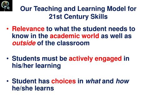 PPT - Kenneth Wesson Educational Consultant: Neuroscience San Jose, CA