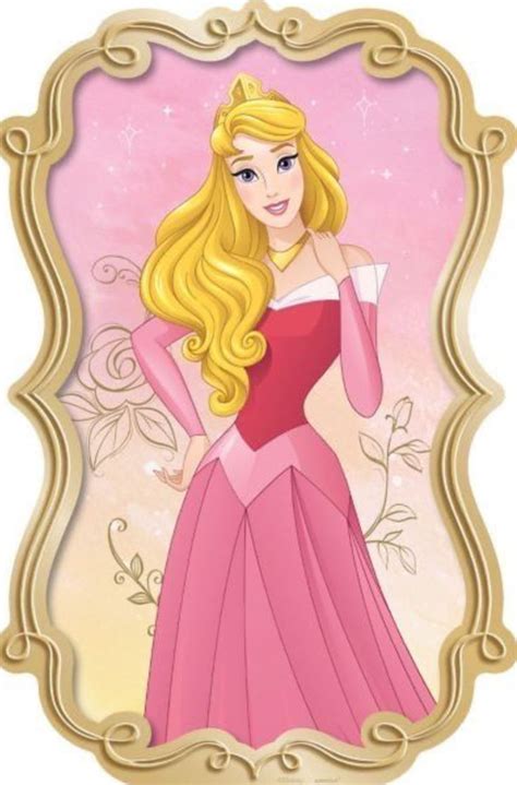 Pin by Cheryl on Aurora ºoº Disney princess cartoons Aurora