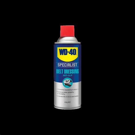 Corrosion Inhibitor Wd 40 Specialist® Wd 40 59 Off