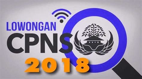 Pendaftaran CPNS Buka Juli Ini Perbedaan Berkas Diumumkan BKN