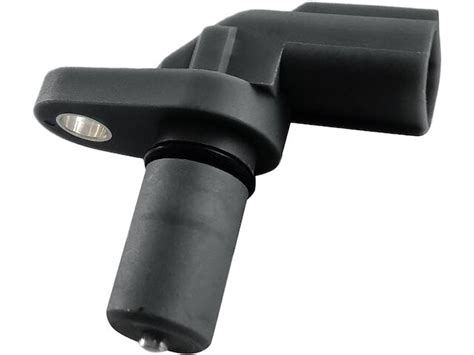 Automatic Transmission Input Shaft Speed Sensor Compatible With 2007