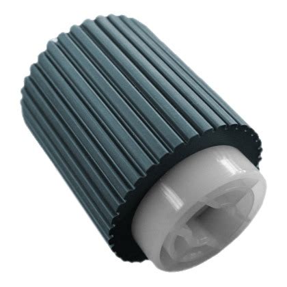 Doc Feeder Roller Kit Compatible With Sharp MX 2640N K0460