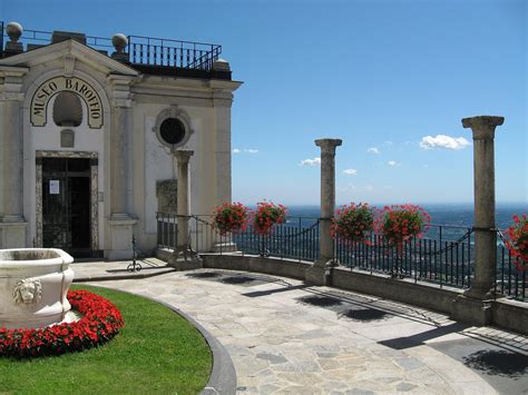 THE 15 BEST Things to Do in Varese - 2022 (with Photos) - Tripadvisor