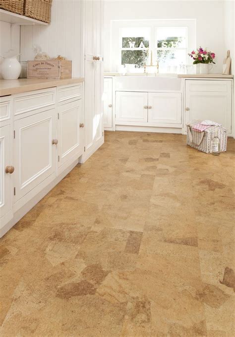 Cork Flooring Reviews Fresh Natural Flooring Materials Beautiful Cork