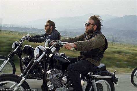 Gallery Hells Angels Mc Ireland