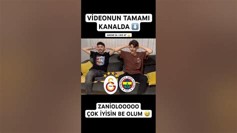 Abone Ol ⬇️👍 Vİdeonun Tamami Kanalda Youtube