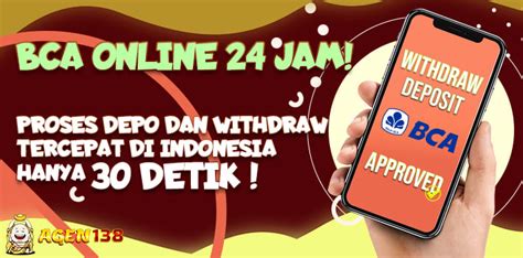 Agen Daftar Situs Bocoran Slot Gacor Hari Ini Gampang Menang