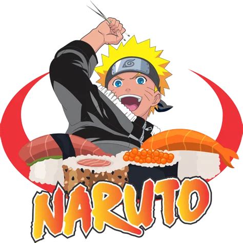 Printable Naruto Cake Topper Png Naruto Birthday Cake Topper Porn Sex