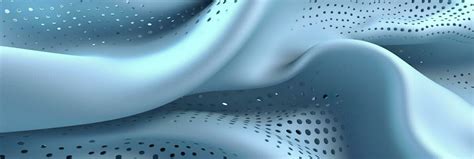 Blue Mesh Background Stock Photos Images And Backgrounds For Free Download