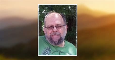 John Wilson Obituary 2024 Companion Funeral Cremation Service