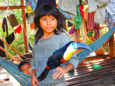 Monagas Aventura Y Naturaleza Con Sabor A Casabe Y Cachapa