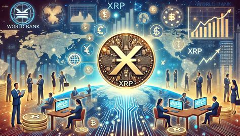 El Segundo Banco Más Grande De Turquía Ahora Usará Xrp Analista