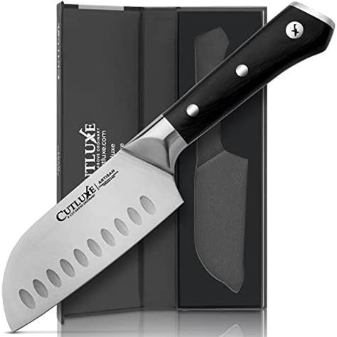 Best Consumer Kitchen Knives Manufacturers 2023 Takashi NYC