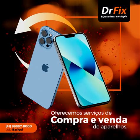 Drfix Soufix Blog Assist Ncia T Cnica Apple Curitiba Assist Ncia