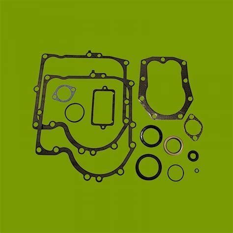 Briggs Stratton Gasket Set Ste