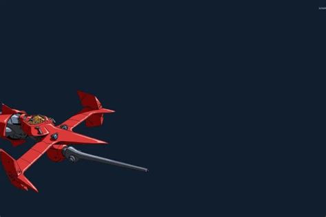Cowboy Bebop Dual Monitor Wallpapers Top Free Cowboy Bebop Dual