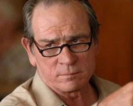 Ironic That FJ Hates All The Tits In Gearboy Comics Added By Walkeraw At Gearboy