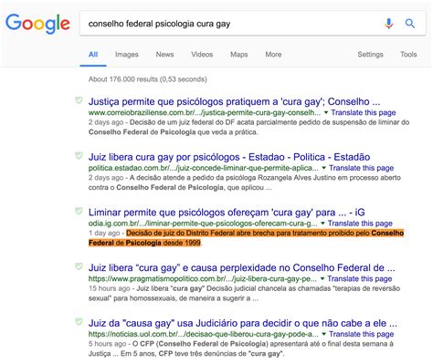 R O M U L U S Br Cura Gay E O Golpe Por Que N O Mudarei Meu Avatar No Facebook