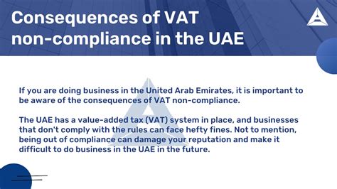 Ppt A Guide Manual Of Vat In Uae Adamglobal Powerpoint Presentation