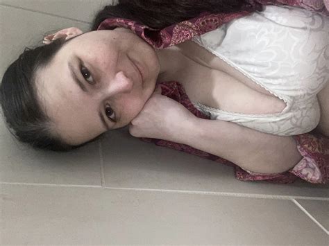 SFW 38 Nude Pics XHamster