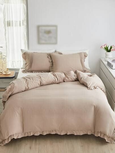 Bedding Sets And Duvet Covers Shein Uk