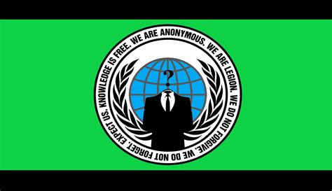 Anonymous Flag Designs : r/XMysteries