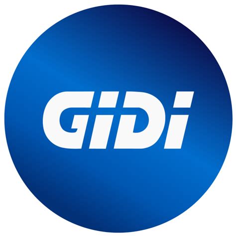 Gidi System