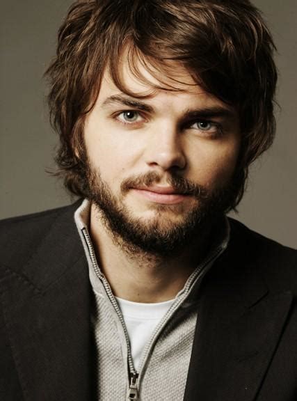 Nick Thune | Comedy Bang! Bang! Wiki | Fandom powered by Wikia