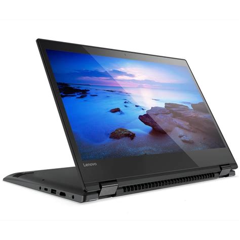 لپ تاپ Lenovo Flex 5 1570