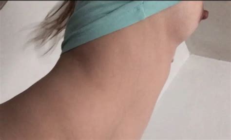 My Husband Fucking Me Nude Pics Xhamster