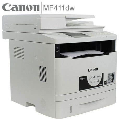 Canon I Sensys Mf Dw Ok Fonksiyonlu Yaz C Delta Toner