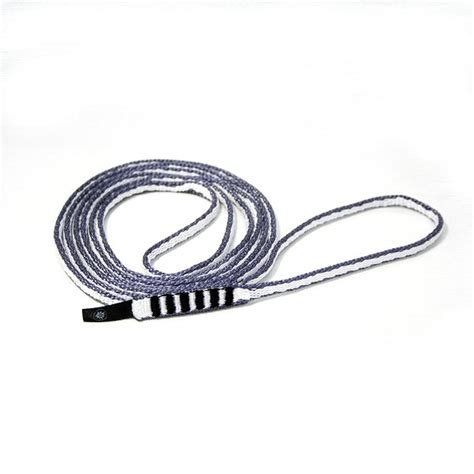 Sling Dyneema 7 Mm 120 Cm