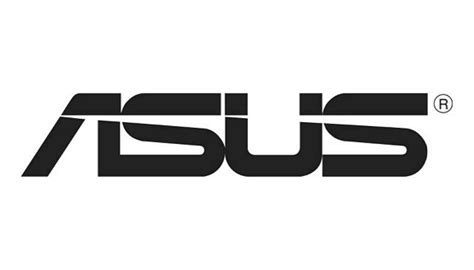 Asus Releases 2021 Sustainability Report Ethical Marketing News