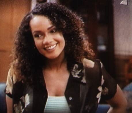 Laura Winslow - Family Matters Wiki