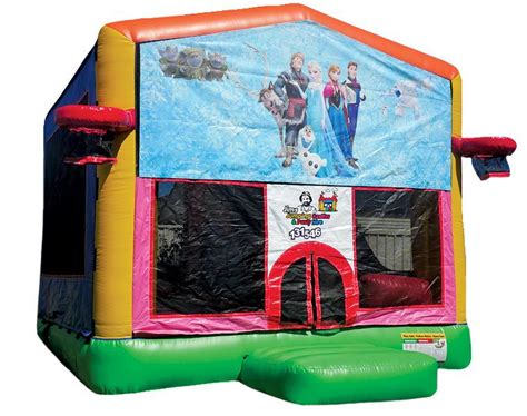 Jumping Castle Hire Prices Melbourne Jims Castles Melbourne