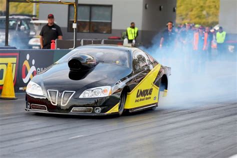 Australia Day awesomeness guaranteed at Sydney Dragway – National Drag ...