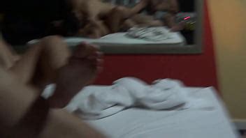 Dotado Comedor Videos Xvideos