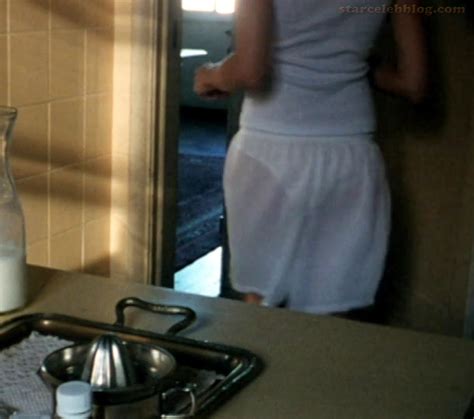 Hermila Guedes Lingerie Copo De Leite Filme Brasileiro Starcelebblog