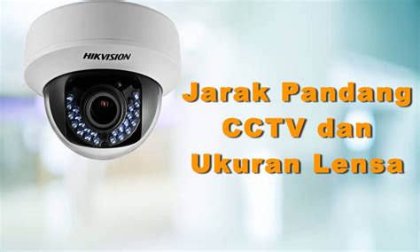 Cara Melihat Cctv Bardi Di Pc Dan Hp Jasa Pasang Cctv Murah Di Jakarta