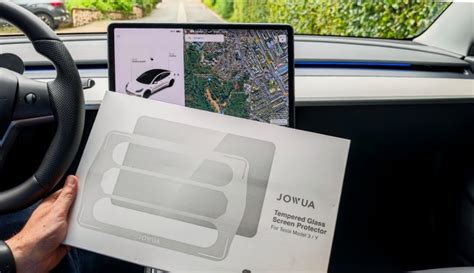 Forum Blogtesla Model Y