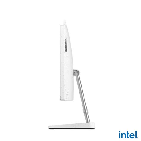Lenovo IdeaCentre AIO 3 22IAP7 - Intel Core i5-12450H - F0GG004HAX ...