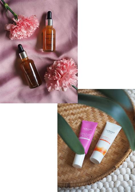 Vuoden 2021 Parhaat Uutuudet NUDE