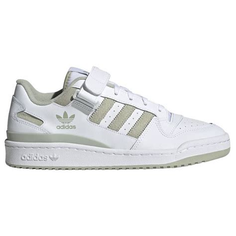 Adidas Original Chaussure Forum Low Unisportstore Fr