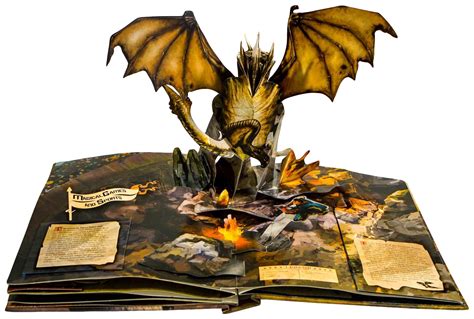 Harry Potter A Pop up Book Based on the Film Phenomenon купить в