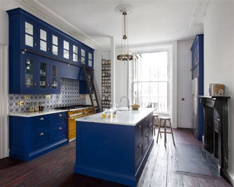 Baggot Street | Richard Burke Design