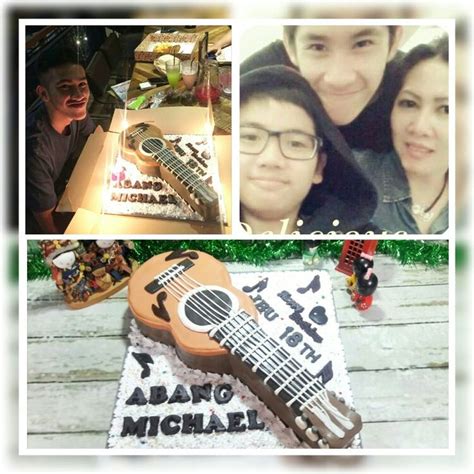 Mom Son One Of The Most Beautiful Bonds You Ll Ever See She Protects My XXX Hot Girl