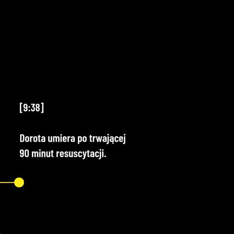 Legalna Aborcja Bez Kompromisów on Twitter Część druga co działo